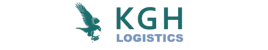 KGH Logistics