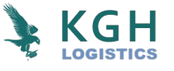 KGH Logistics