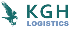 KGH Logo